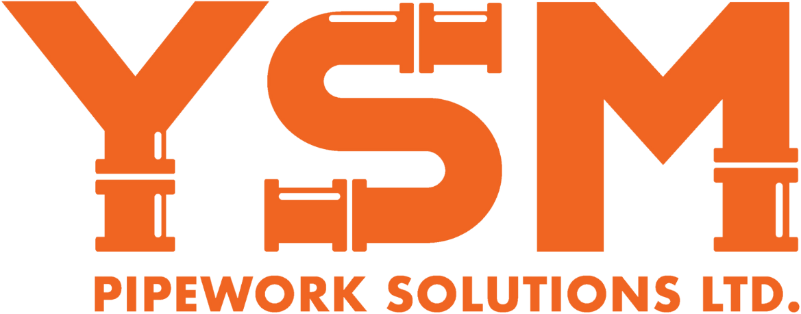YSM Pipework Solutions Ltd